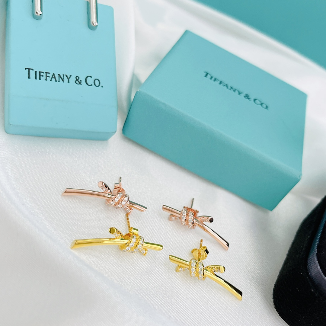 Tiffany&Co $35 gallery