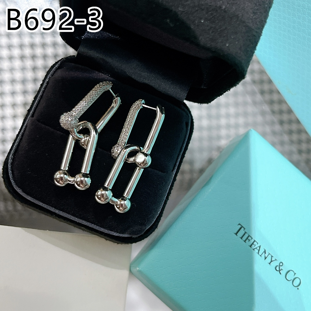 Tiffany&Co $35 gallery