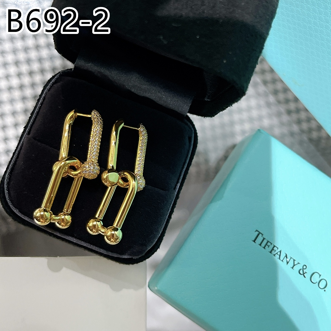 Tiffany&Co $35 gallery