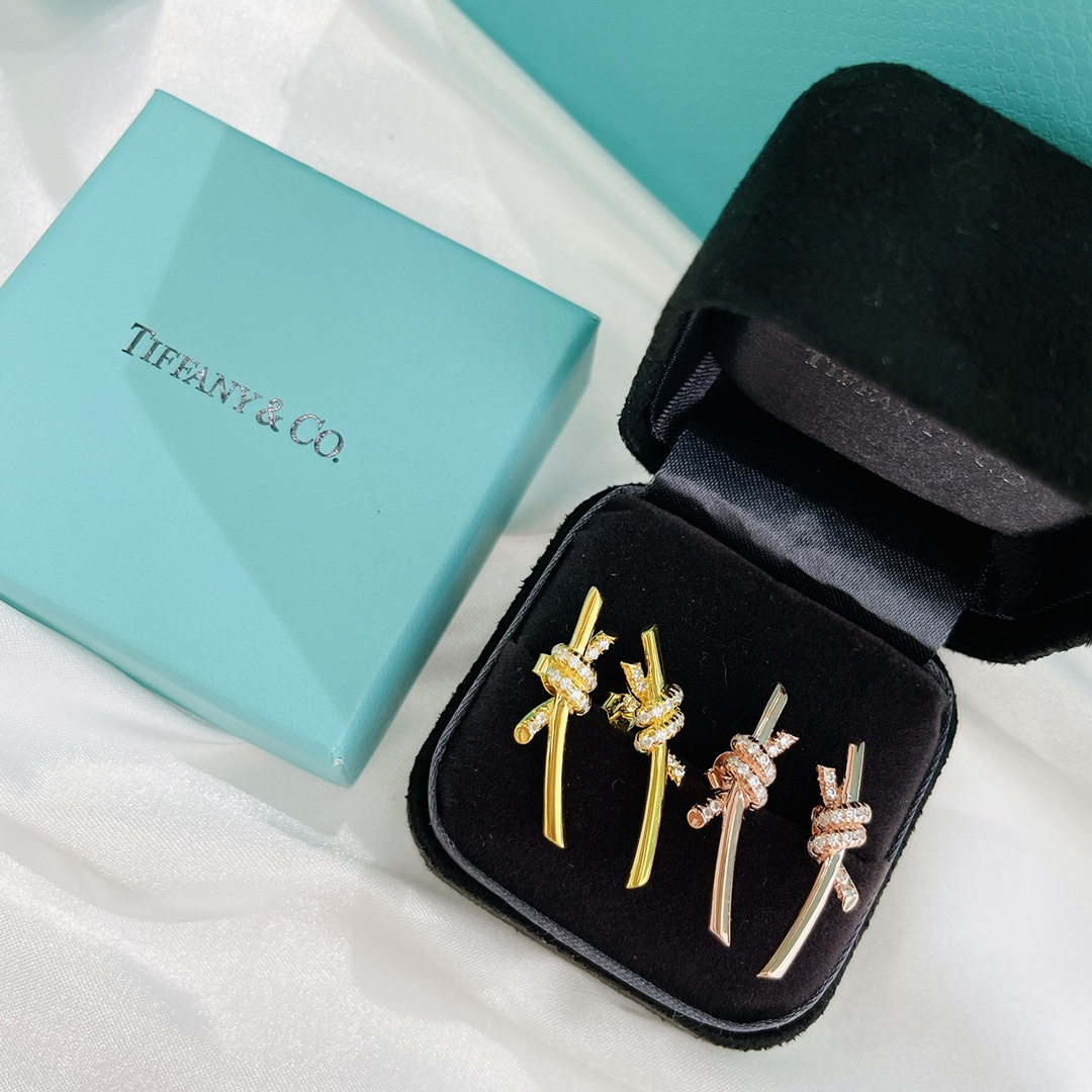 Tiffany&Co $35 gallery