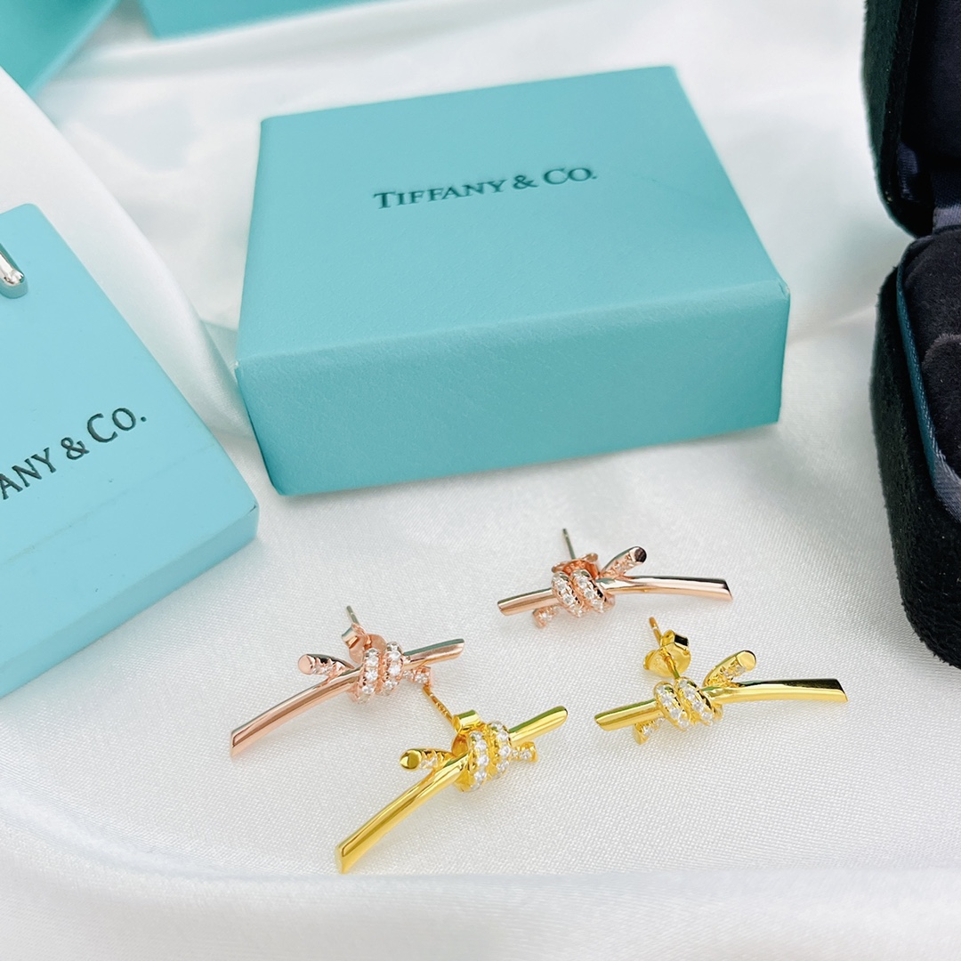 Tiffany&Co $35 gallery