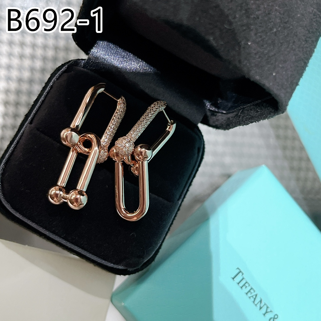 Tiffany&Co $35 gallery