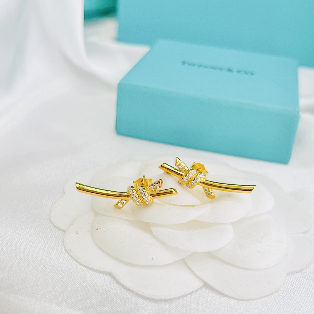 Tiffany&Co $35 gallery