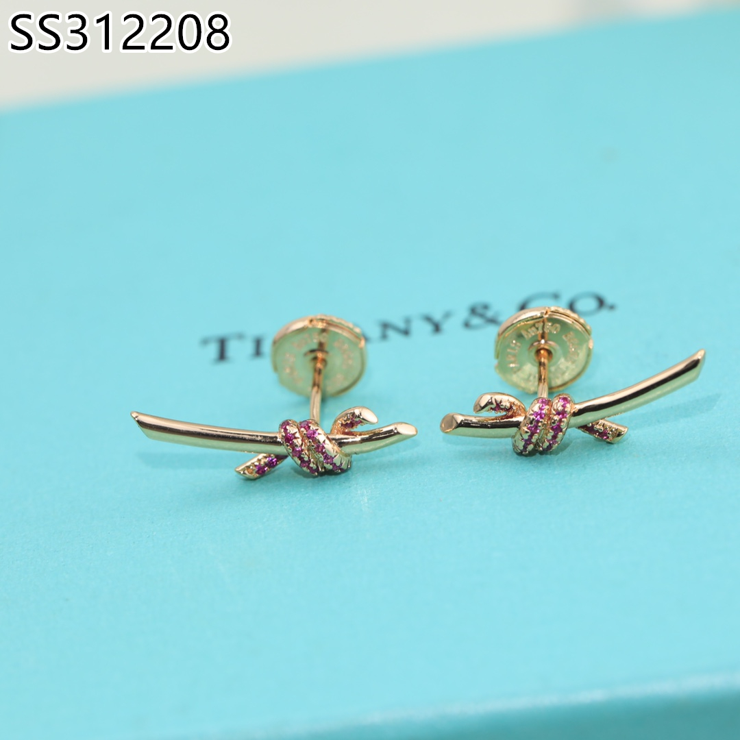 Tiffany $27 gallery