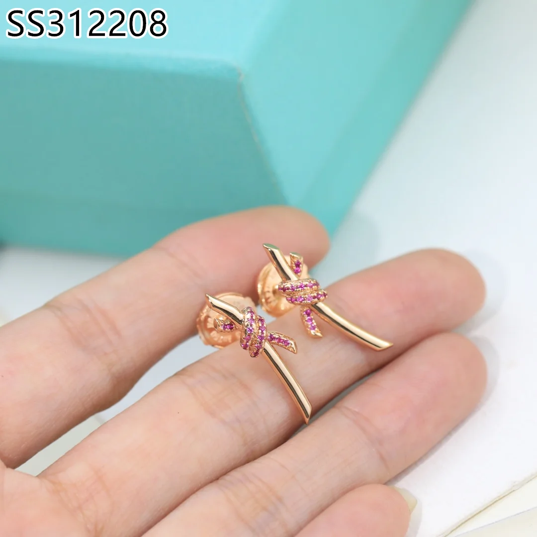 Tiffany $27 gallery