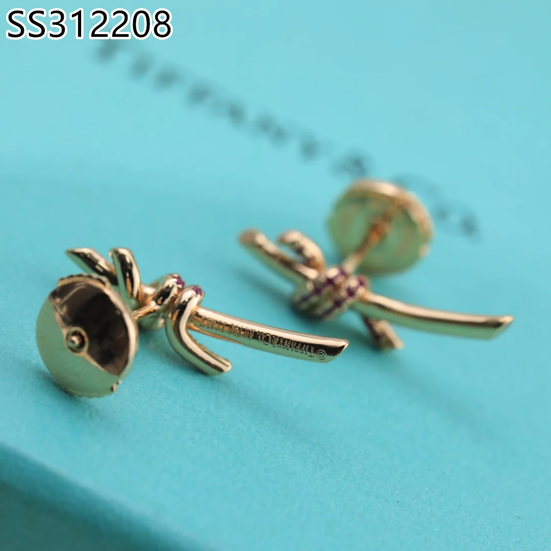 Tiffany $27 gallery