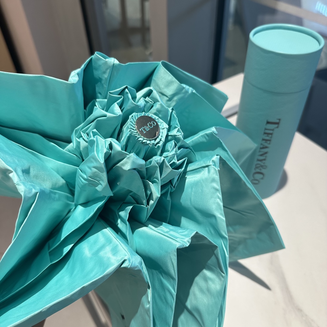 Tiffany $35 gallery