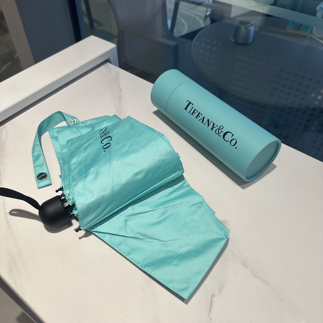 Tiffany $35 gallery