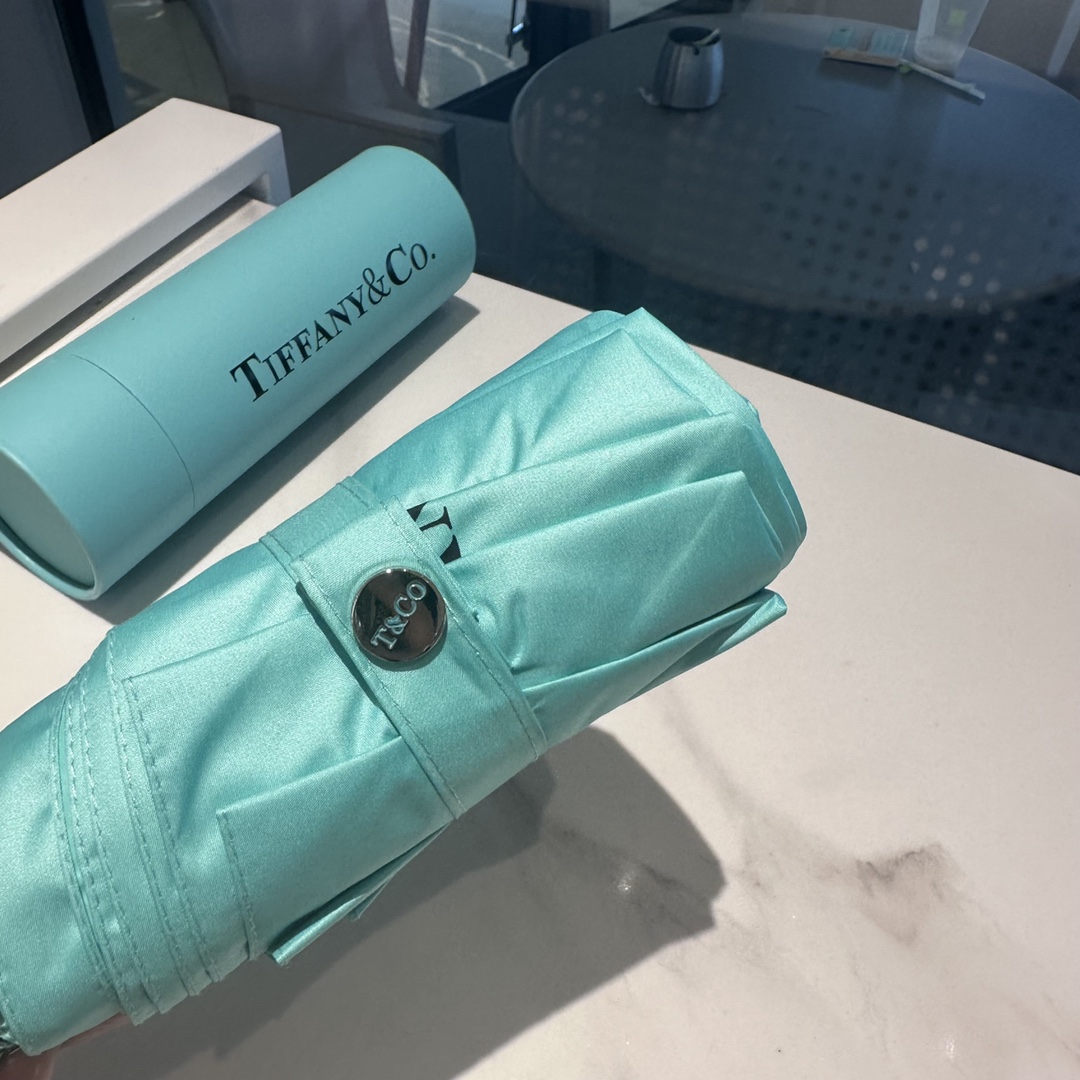 Tiffany $35 gallery