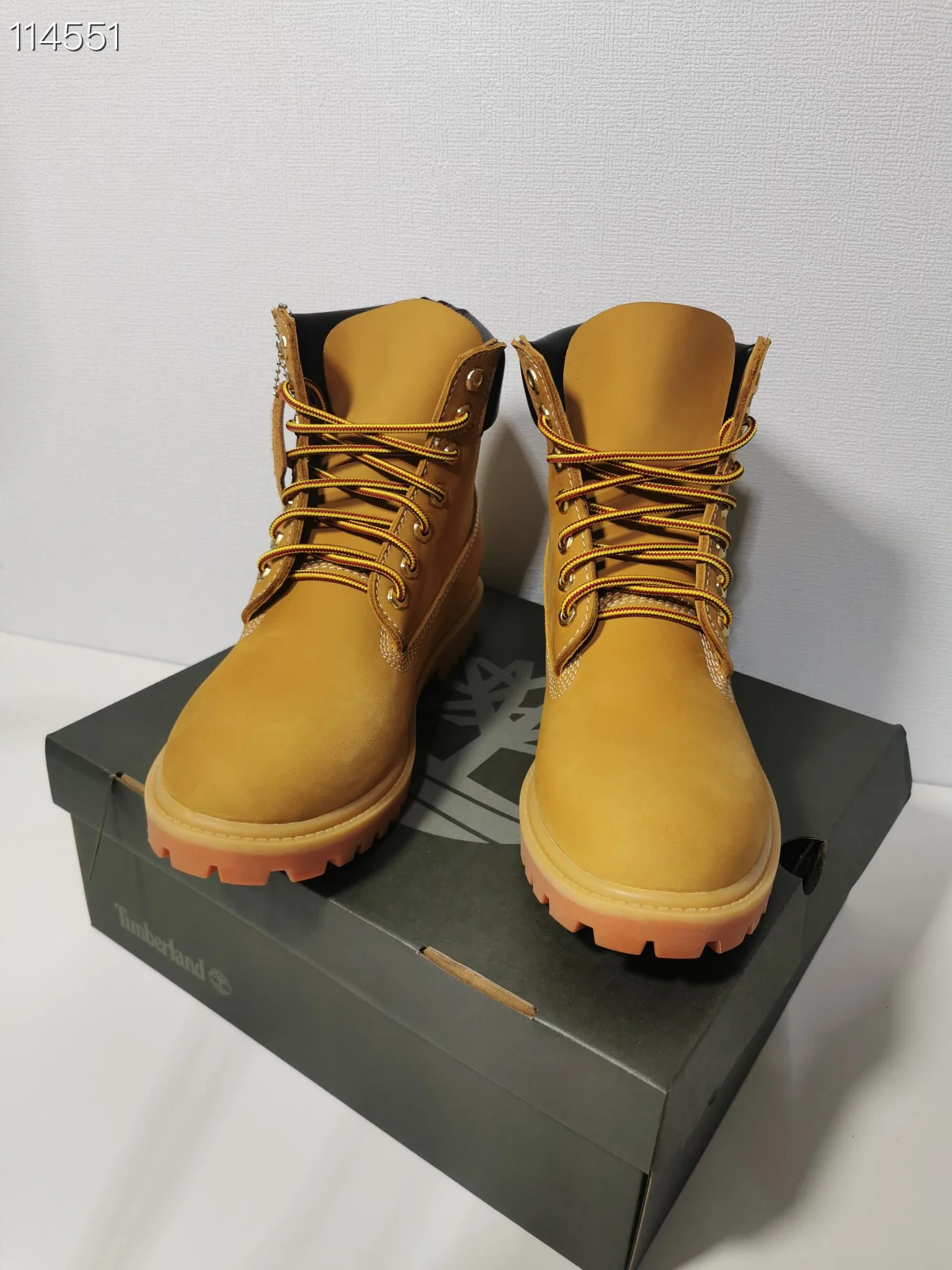 Timberland $115 gallery