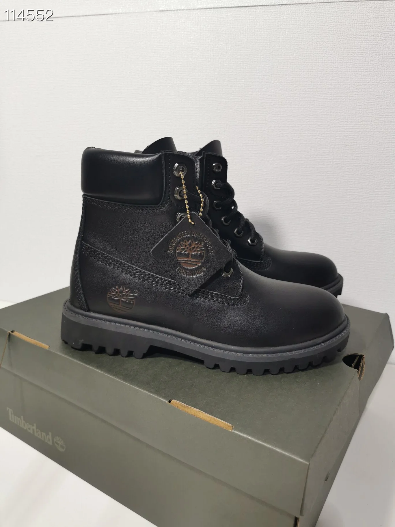 Timberland $115 gallery