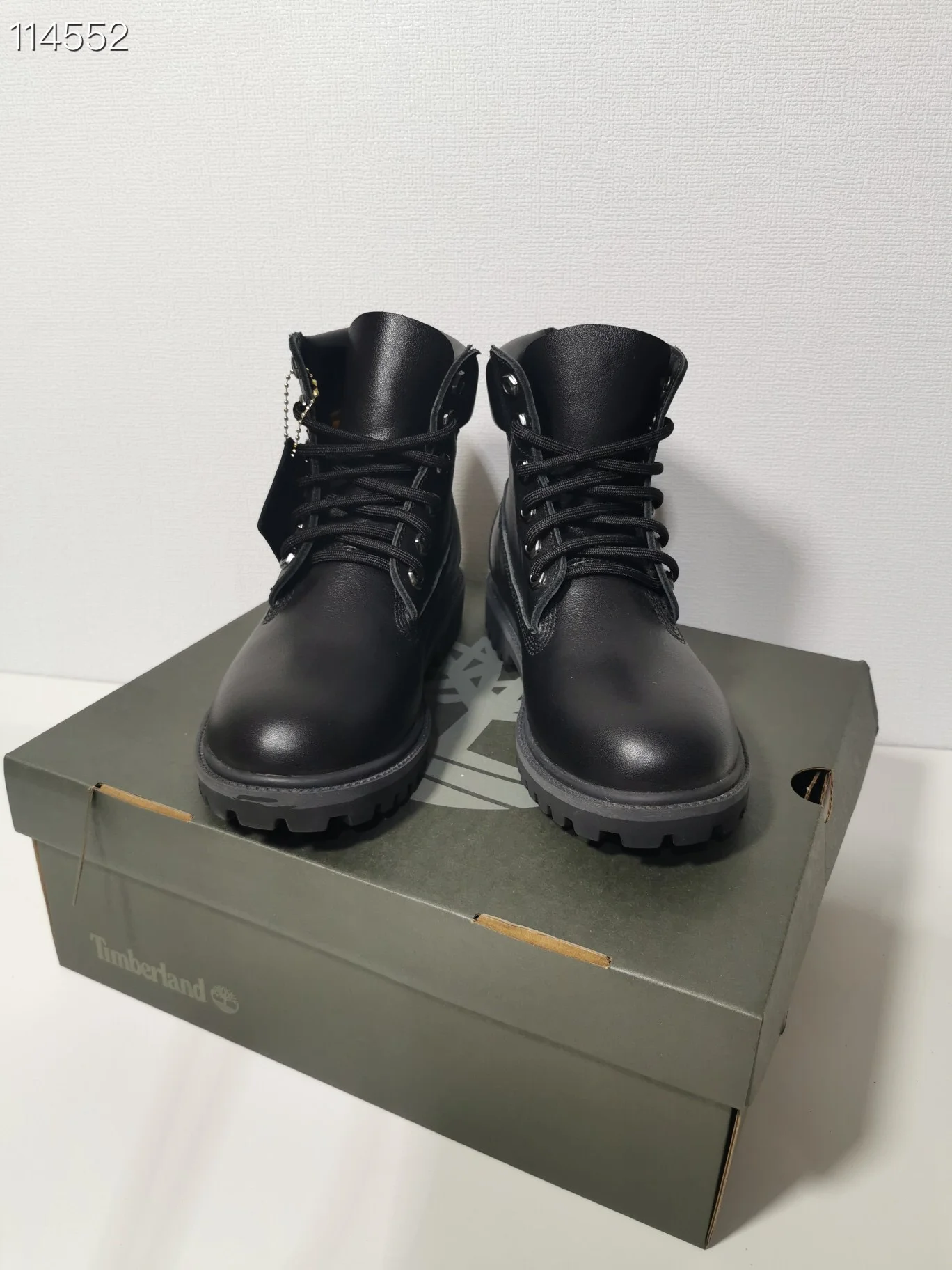 Timberland $115 gallery