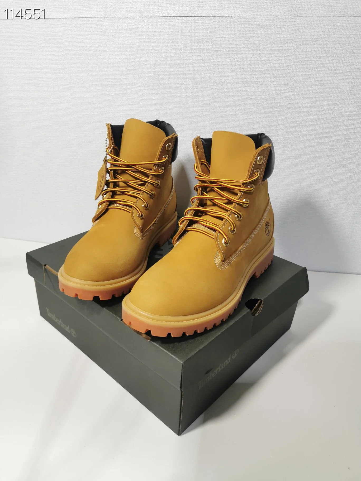 Timberland $115 gallery