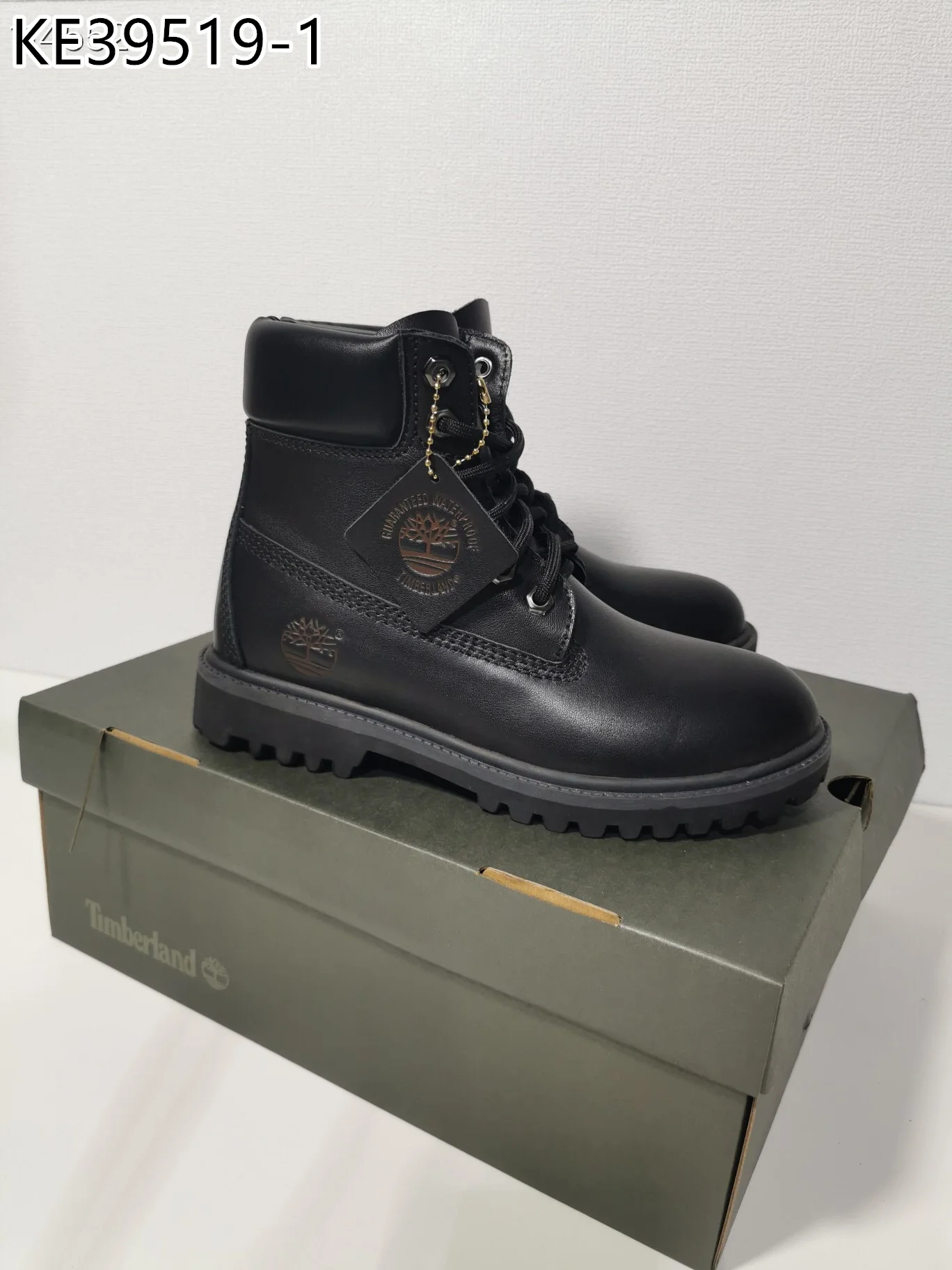 Timberland $115 gallery