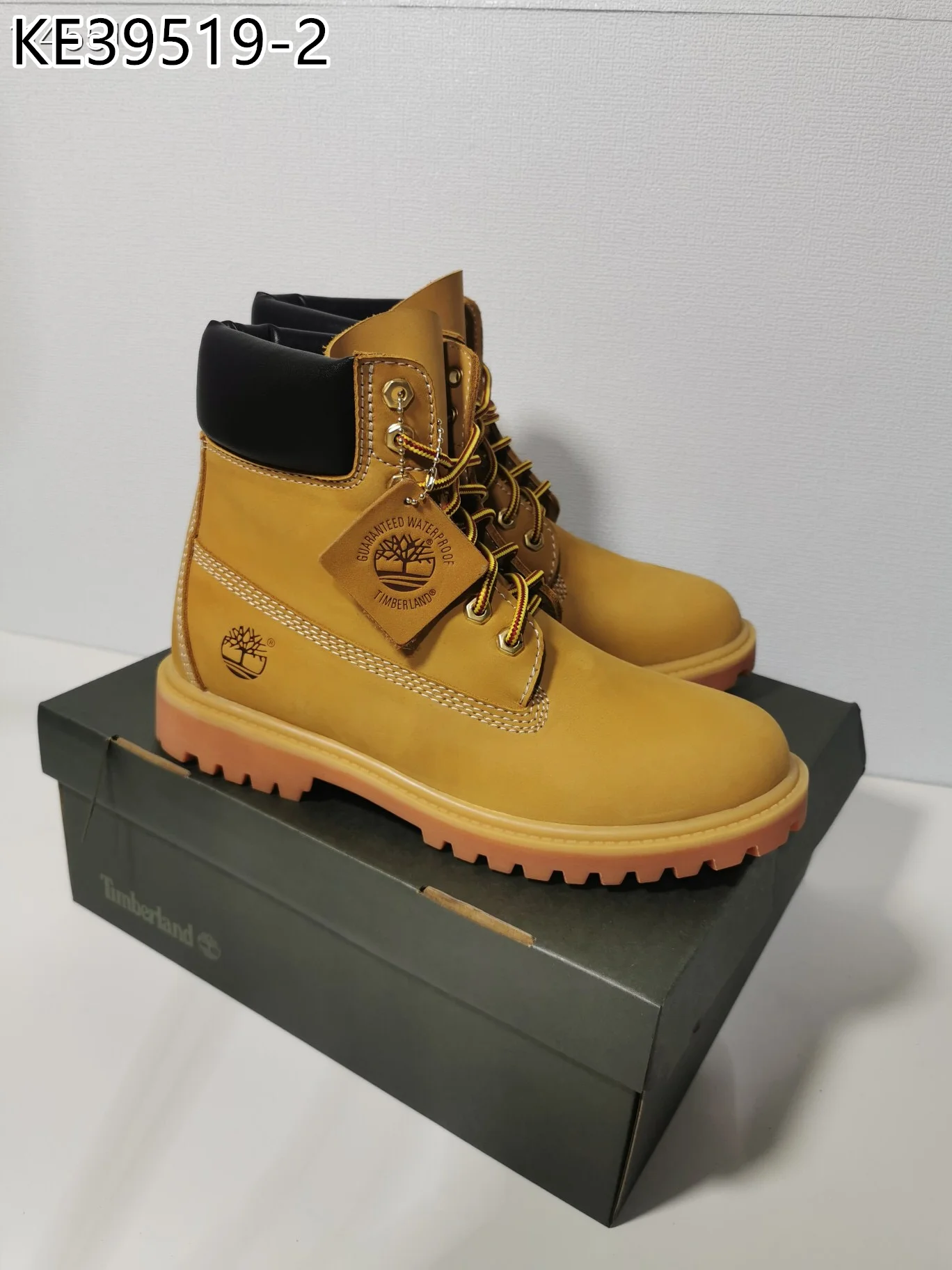 Timberland $115 gallery