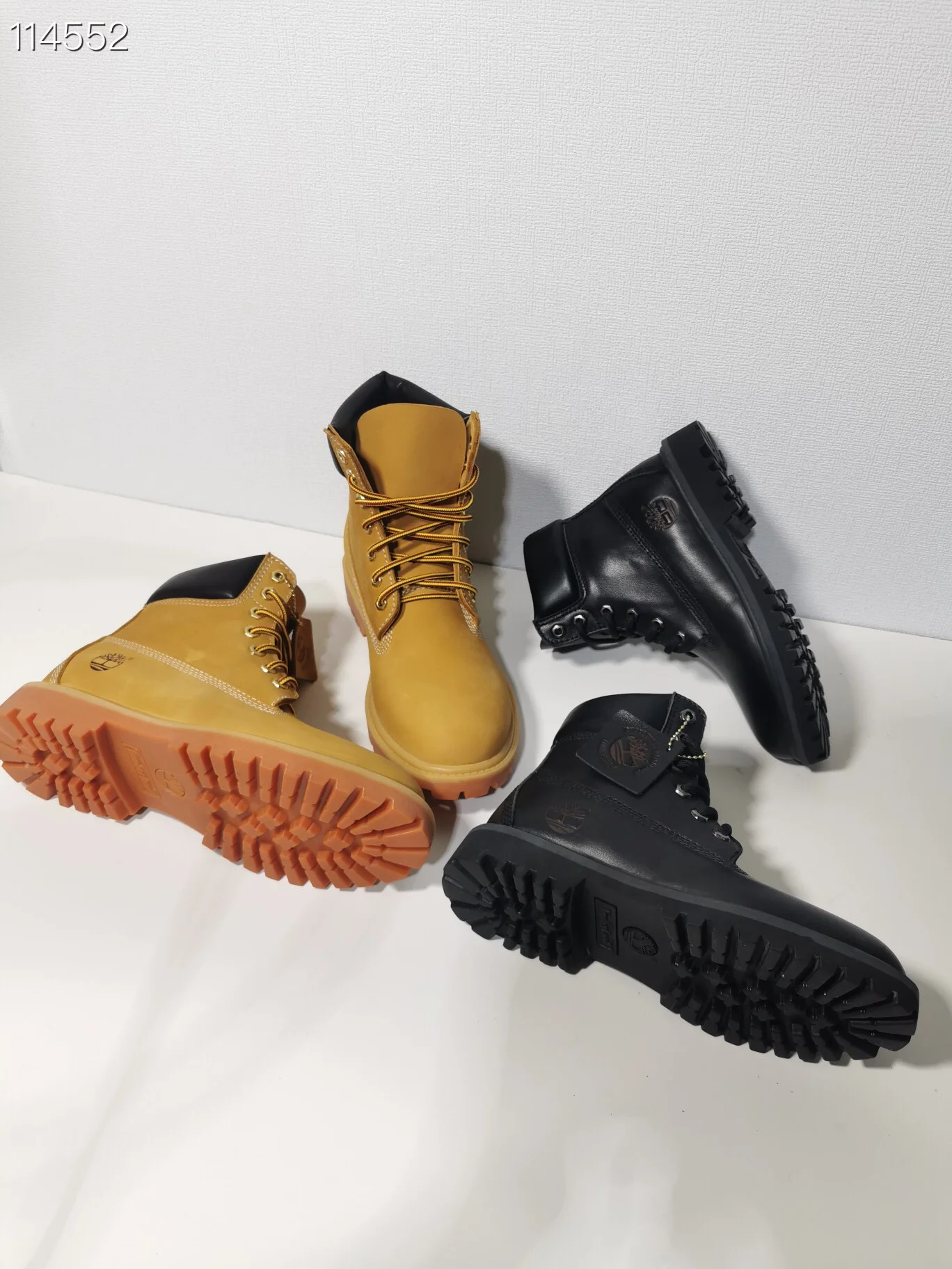 Timberland $115 gallery