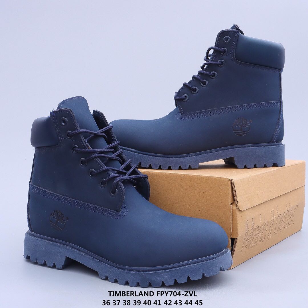 Timberland $54.99   7336-T gallery