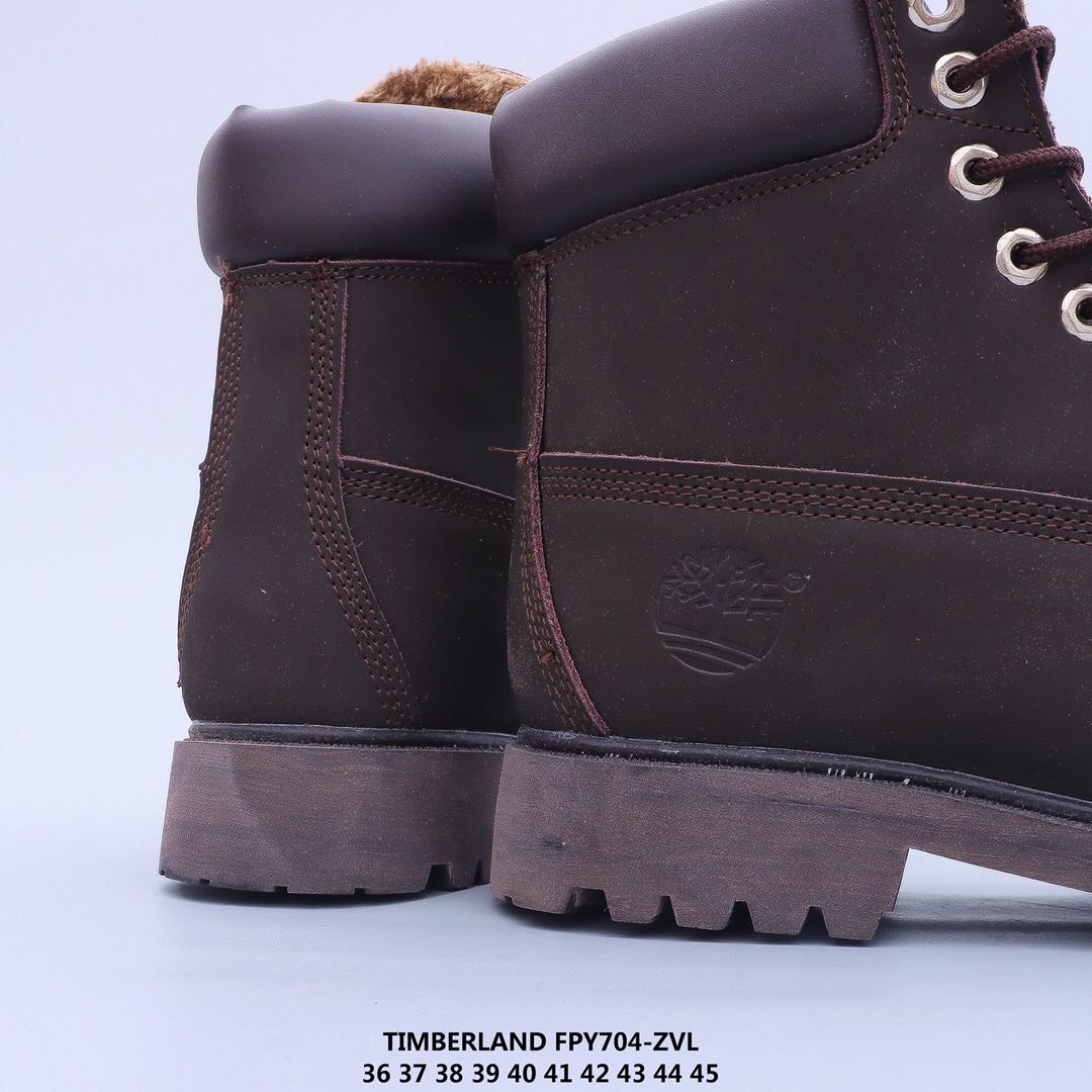 Timberland $54.99   7336-T gallery