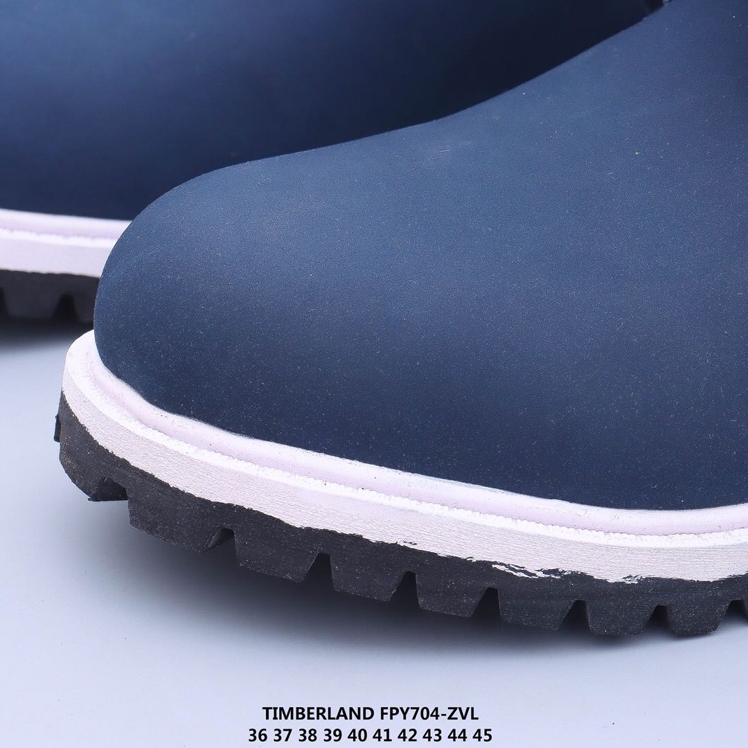 Timberland $54.99   7336-T gallery