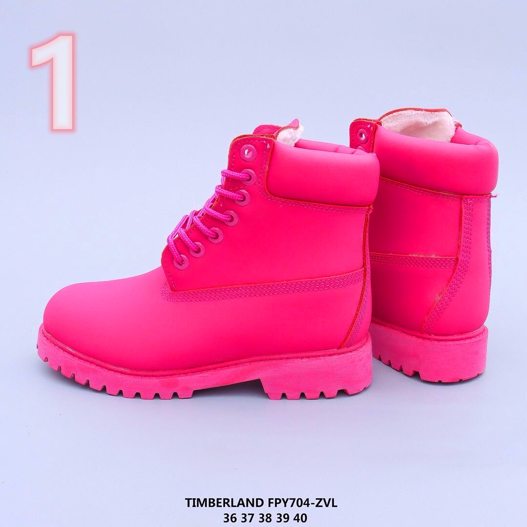 Timberland $54.99   7336-T gallery