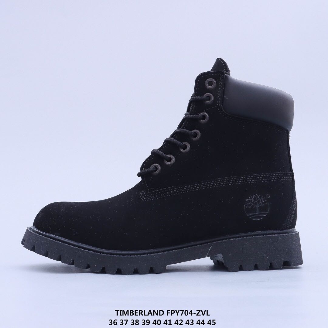 Timberland $54.99   7336-T gallery