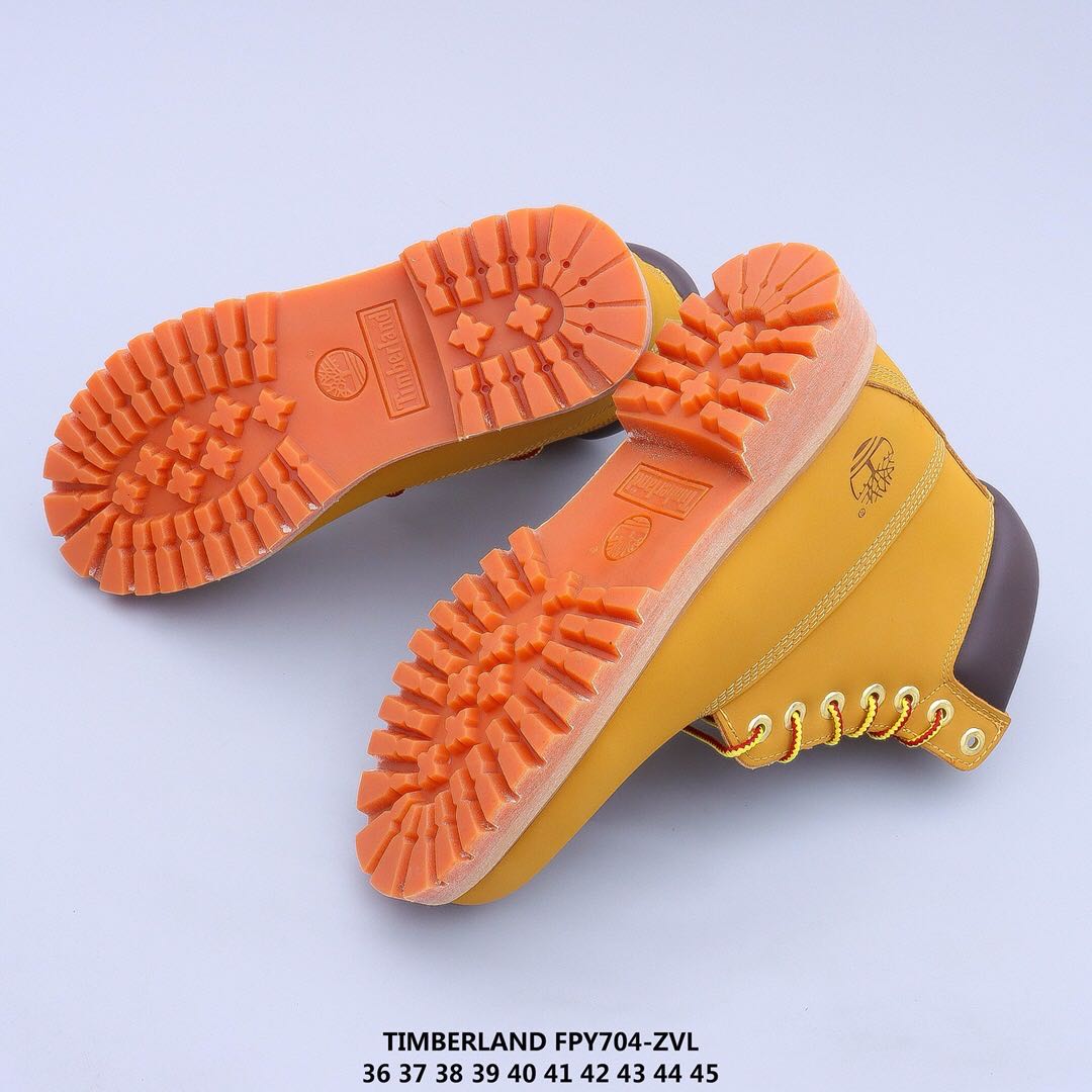 Timberland $54.99   7336-T gallery