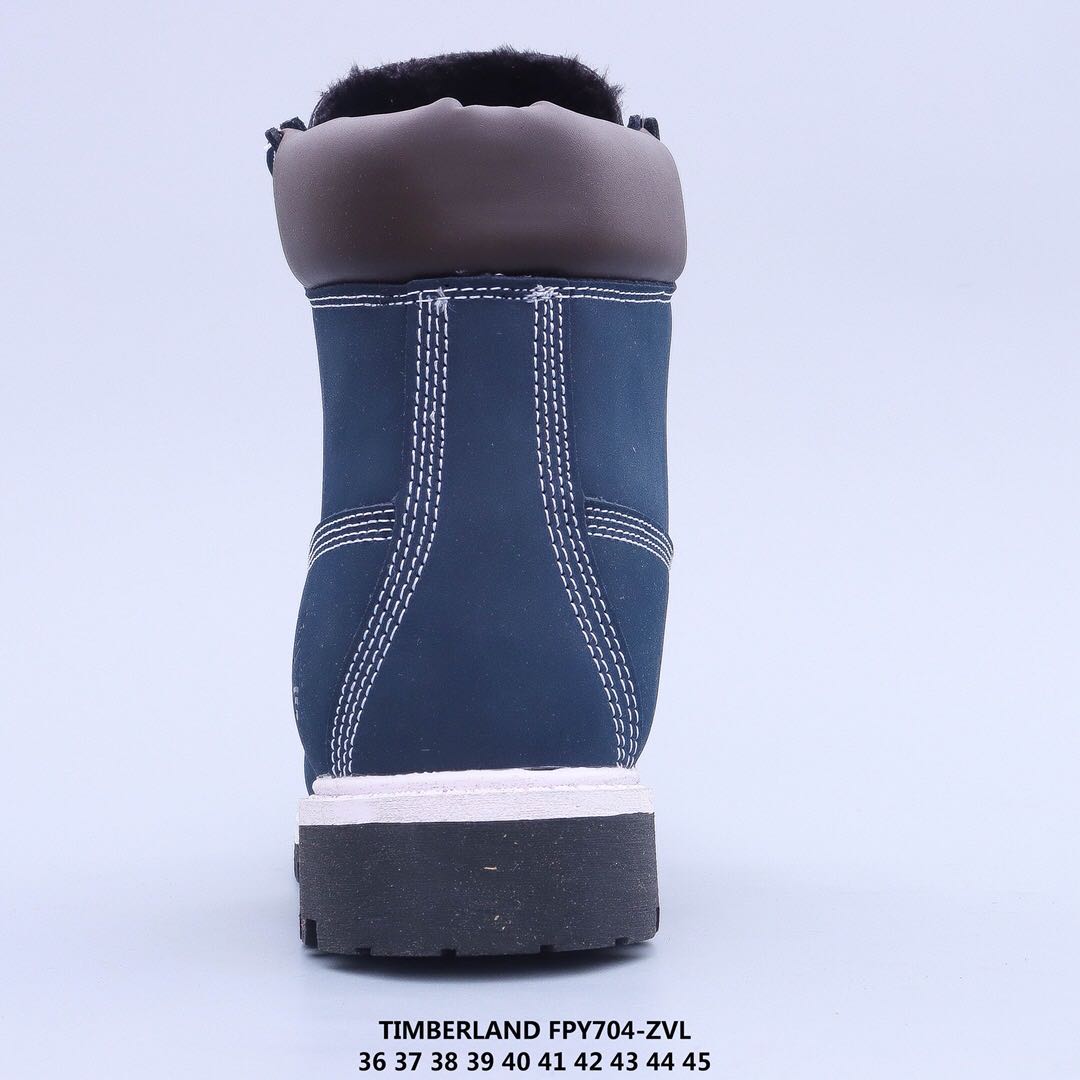 Timberland $54.99   7336-T gallery