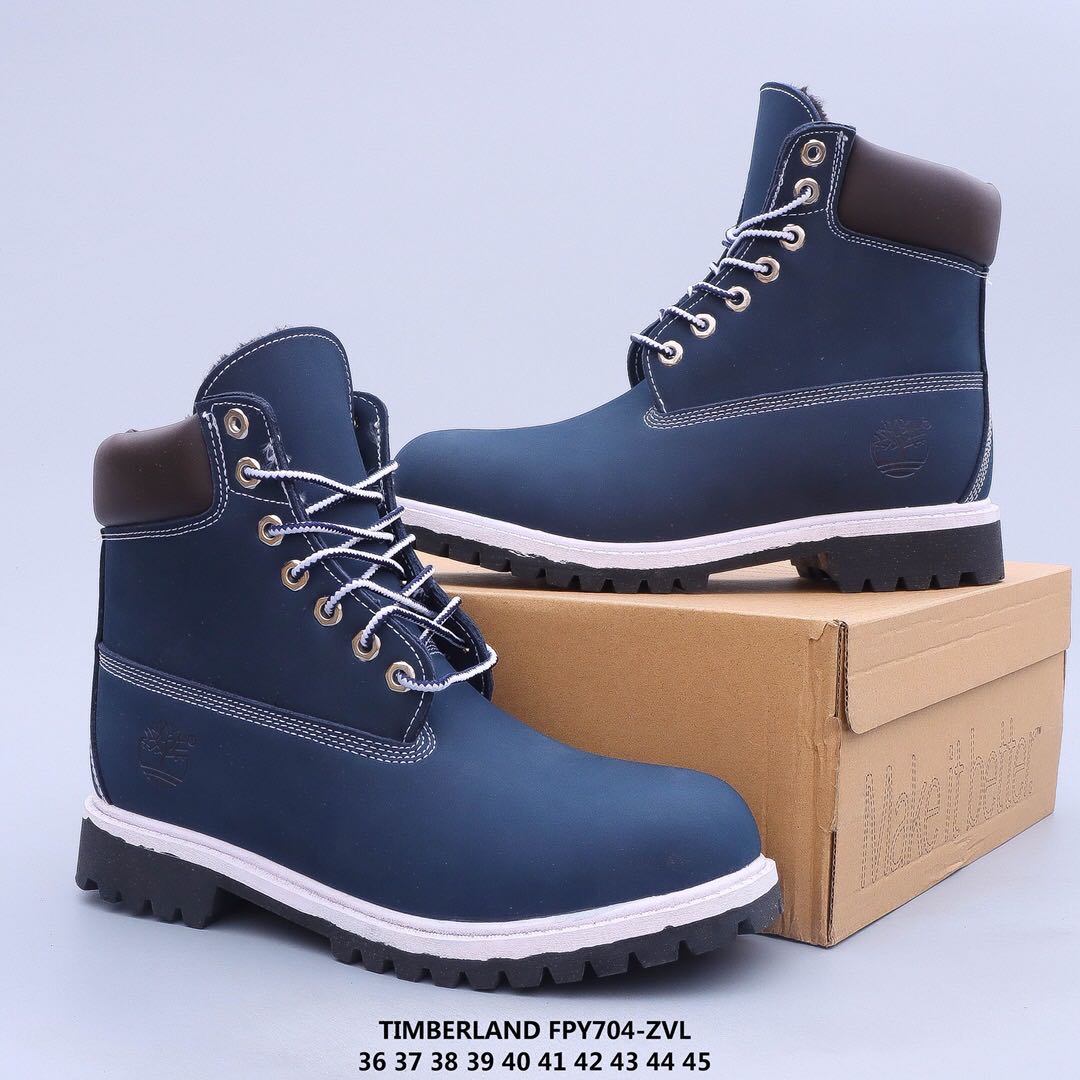 Timberland $54.99   7336-T gallery