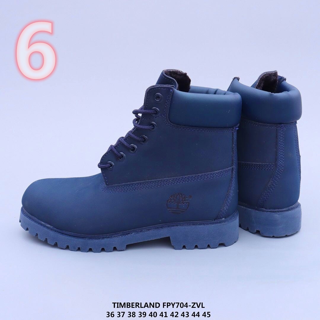 Timberland $54.99   7336-T gallery