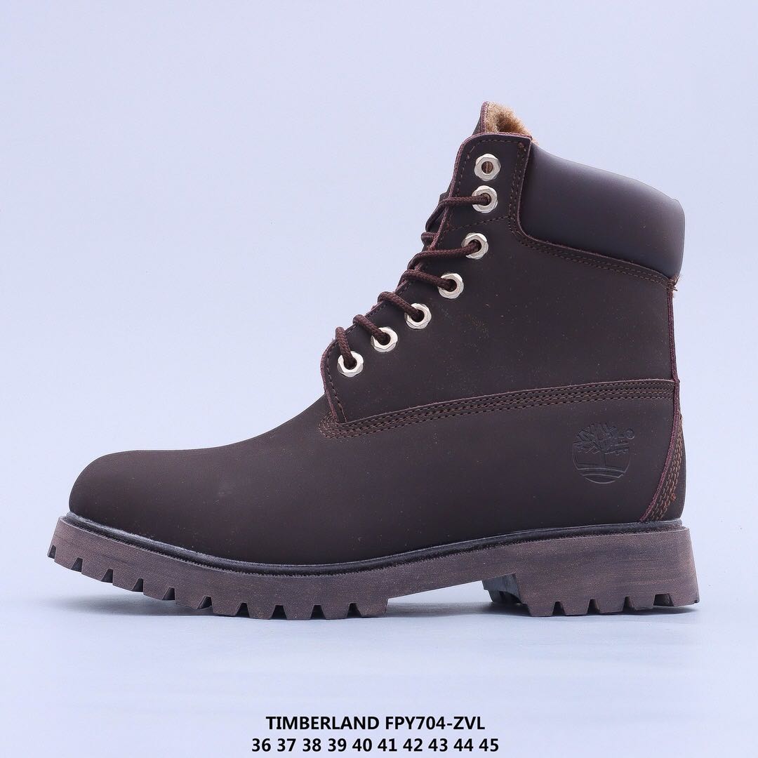 Timberland $54.99   7336-T gallery