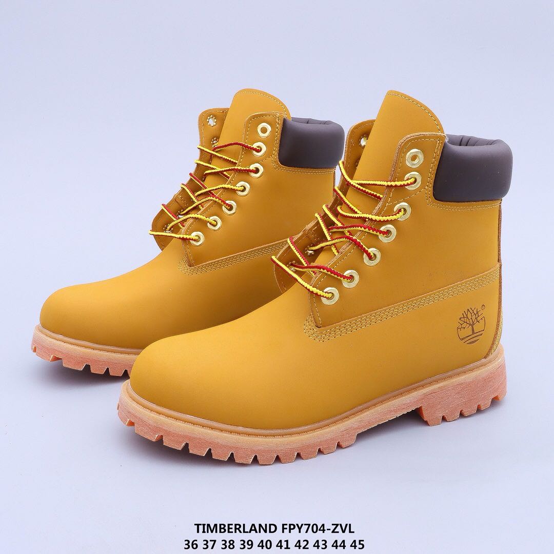 Timberland $54.99   7336-T gallery