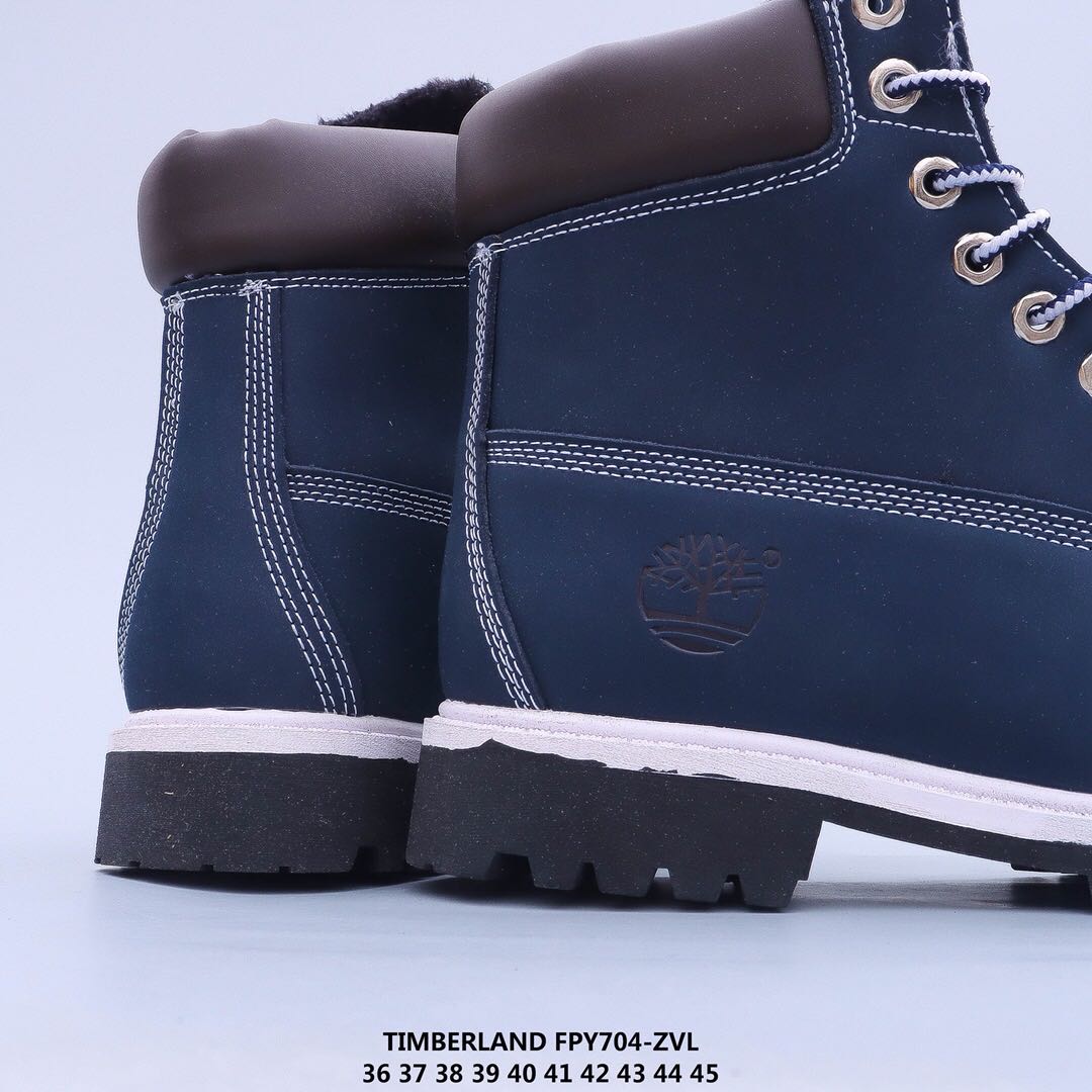 Timberland $54.99   7336-T gallery