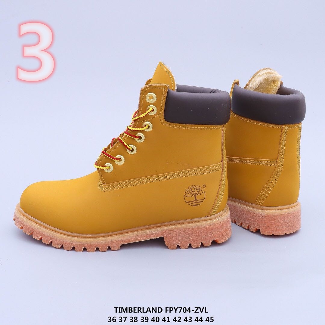 Timberland $54.99   7336-T gallery