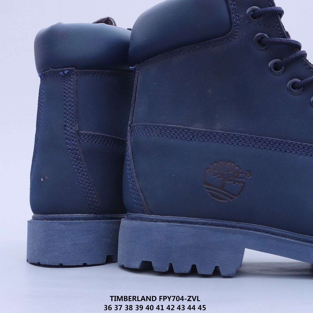 Timberland $54.99   7336-T gallery