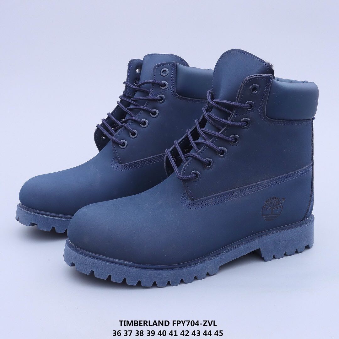 Timberland $54.99   7336-T gallery