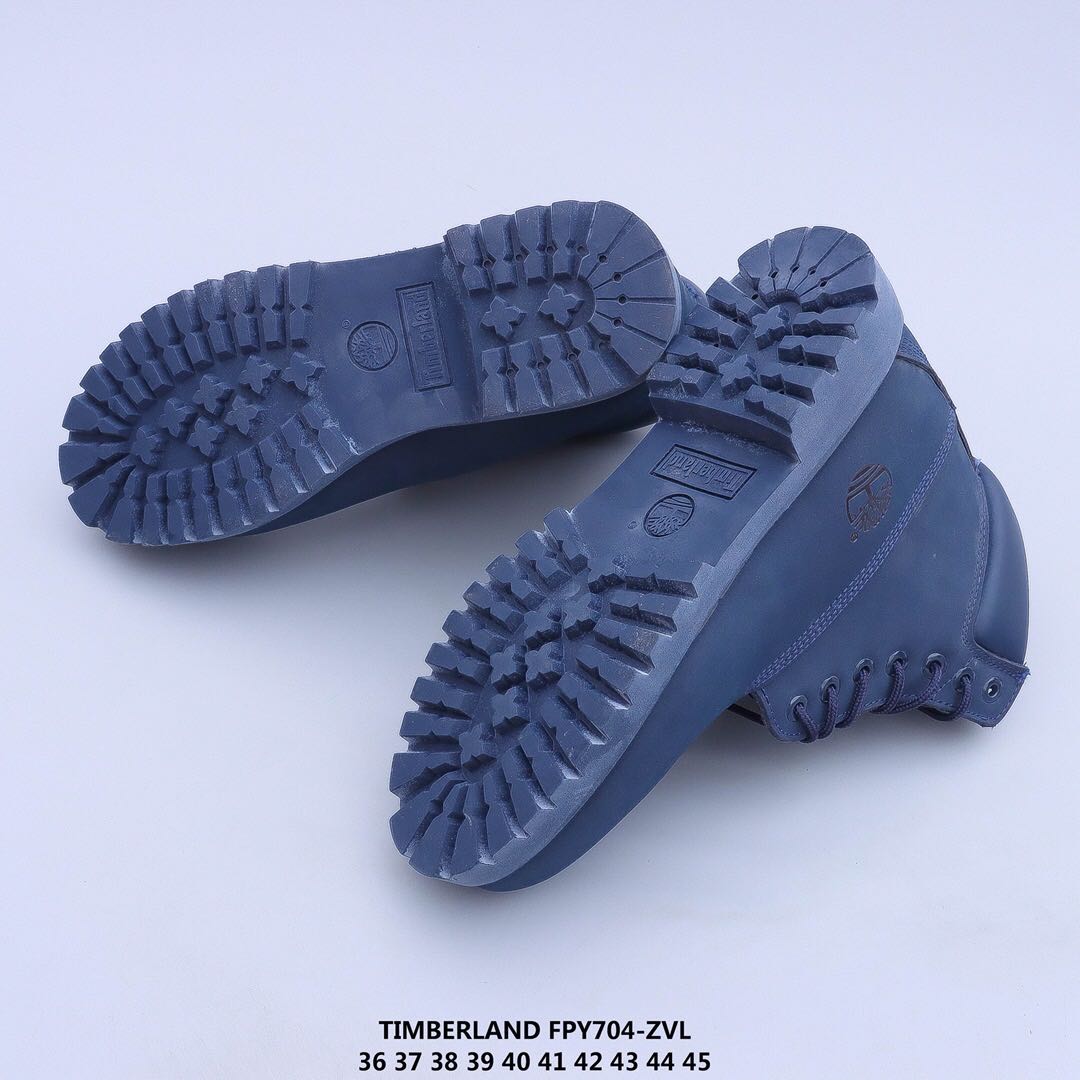 Timberland $54.99   7336-T gallery