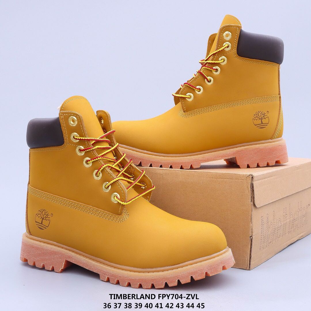 Timberland $54.99   7336-T gallery