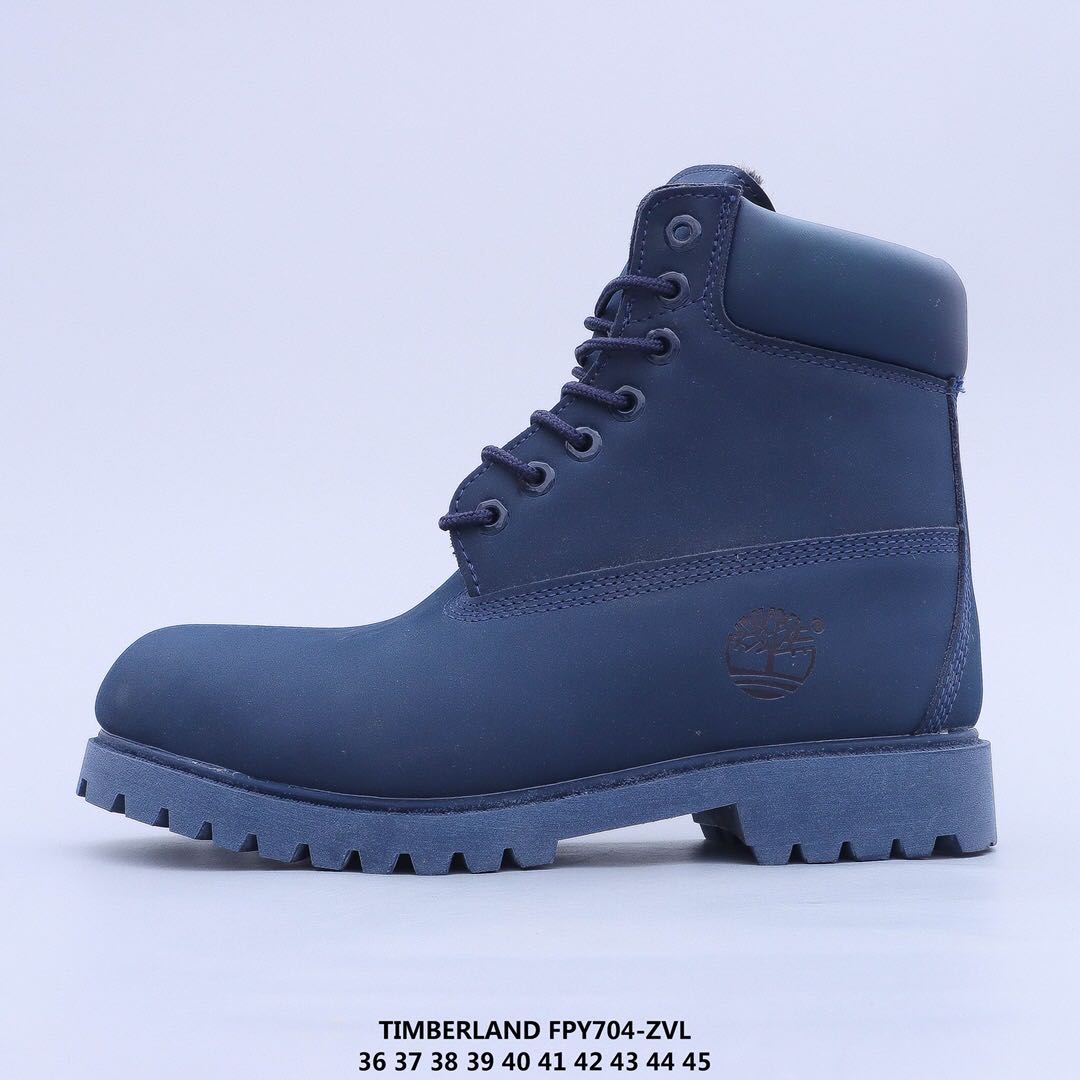 Timberland $54.99   7336-T gallery