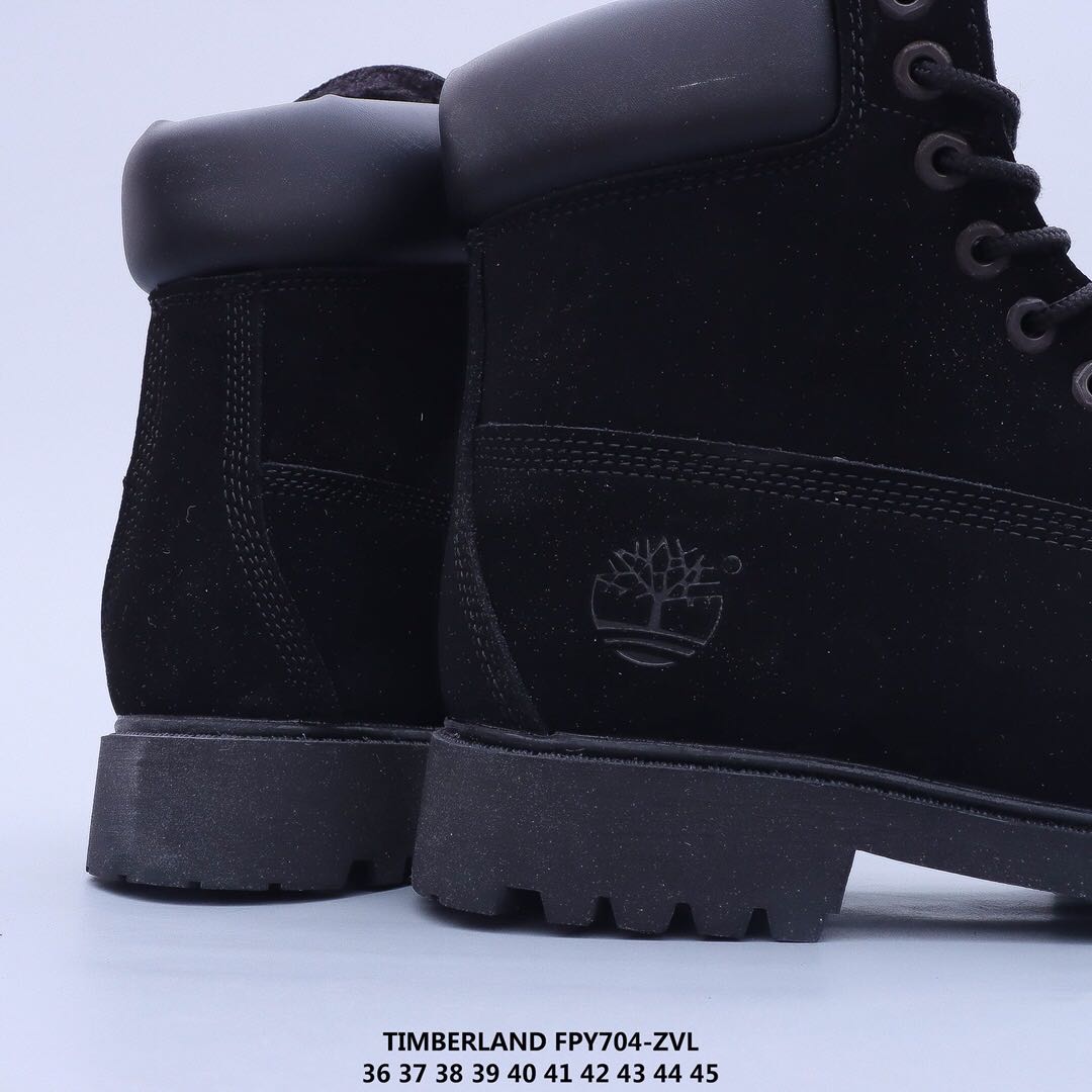 Timberland $54.99   7336-T gallery