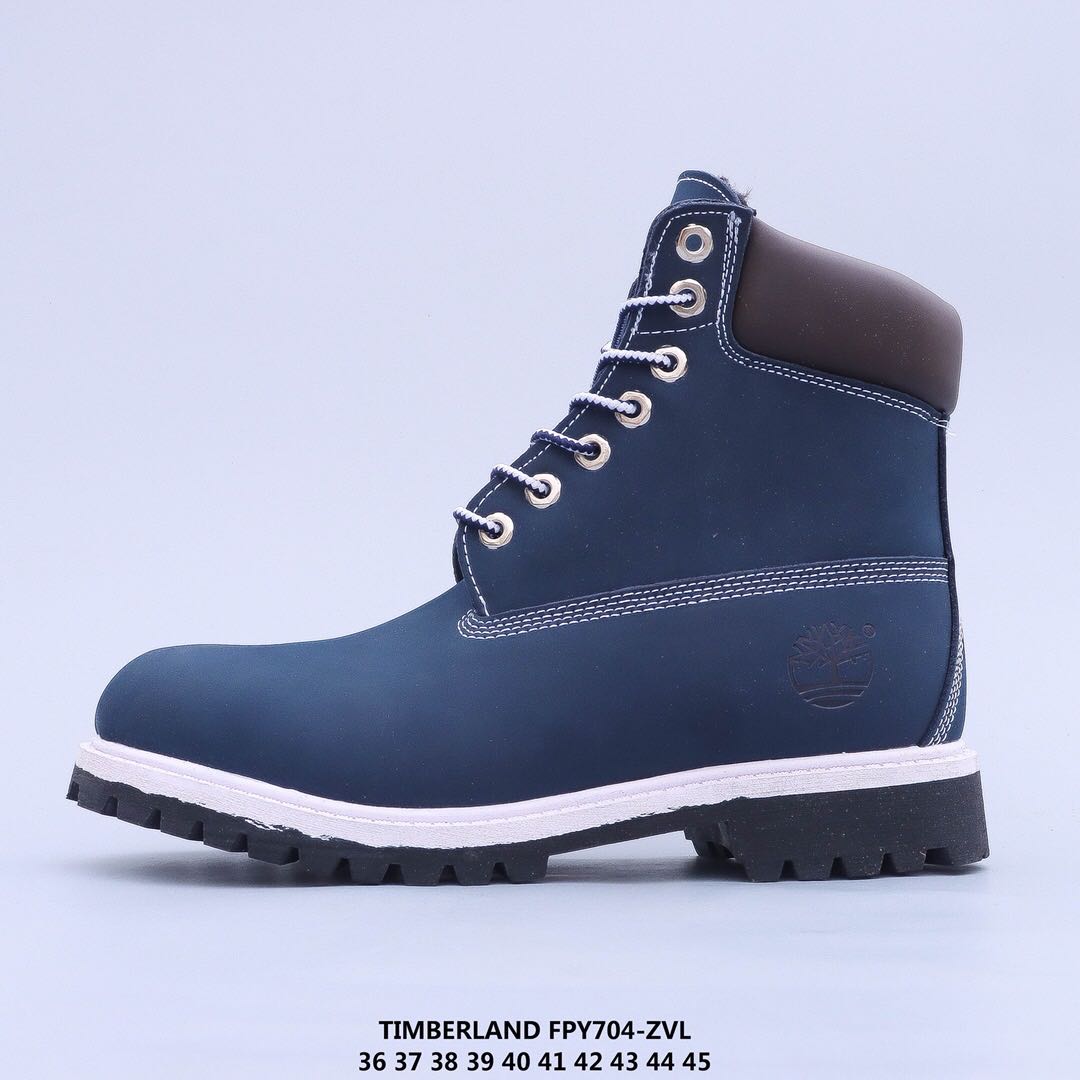 Timberland $54.99   7336-T gallery