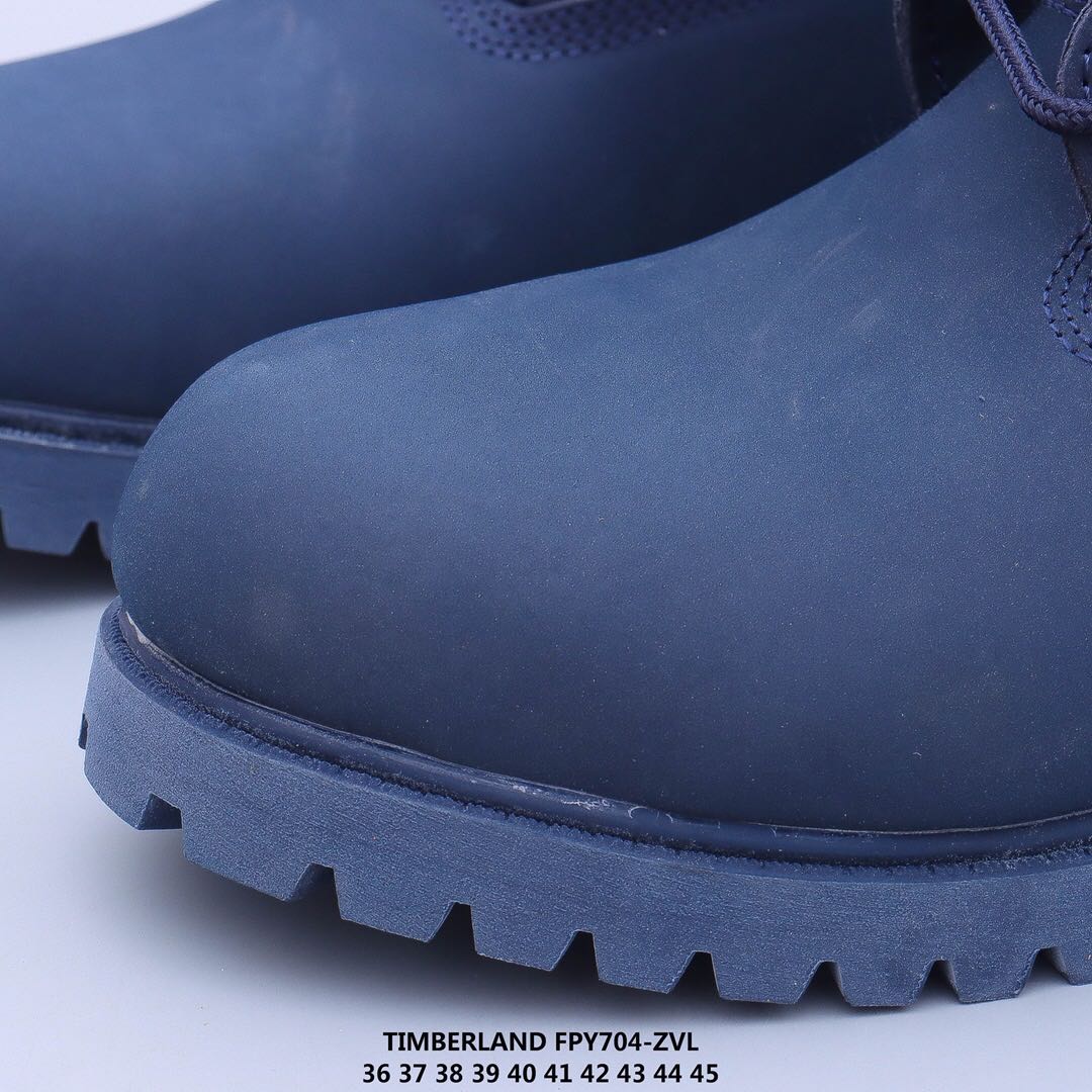 Timberland $54.99   7336-T gallery