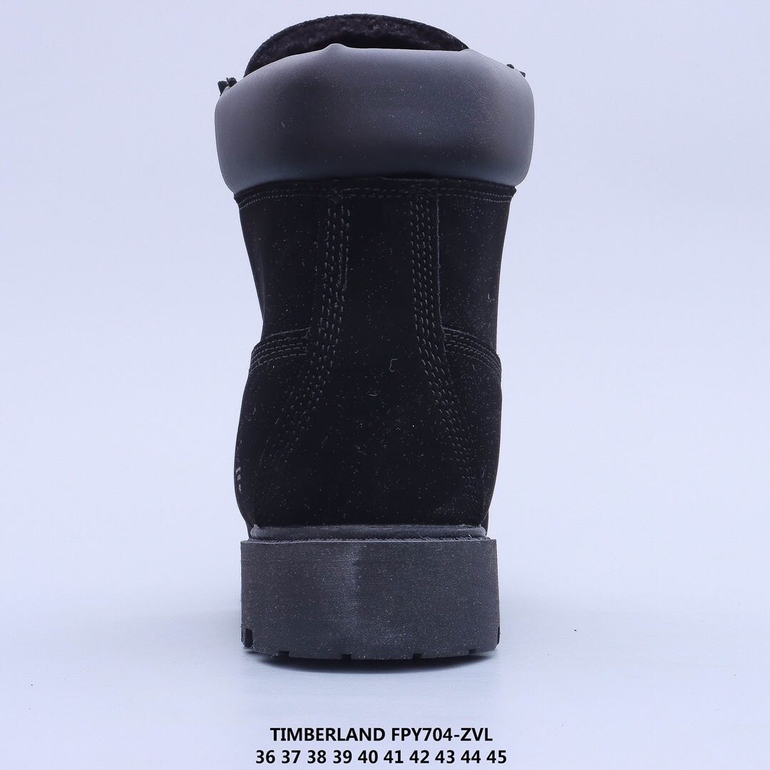 Timberland $54.99   7336-T gallery