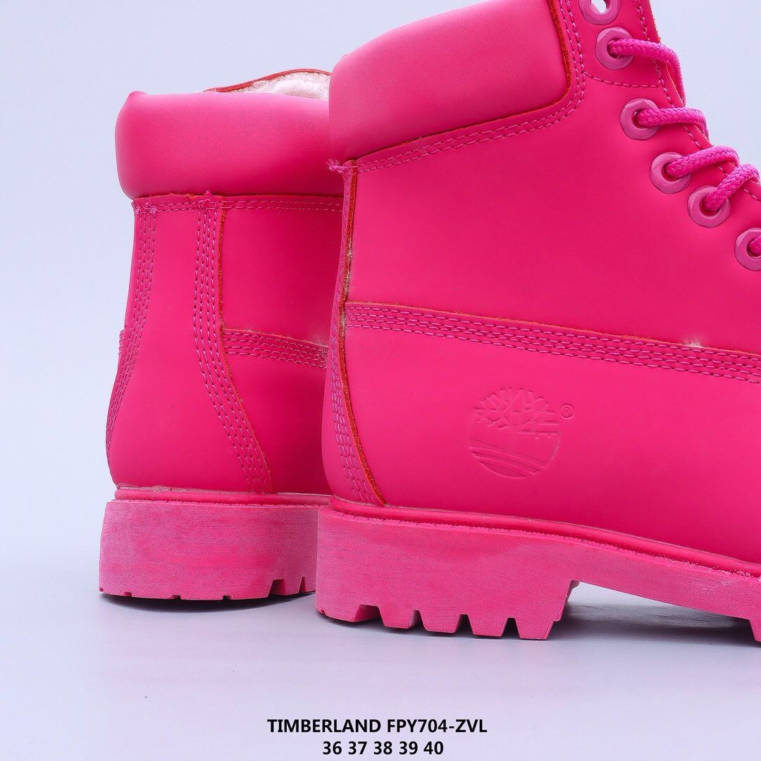 Timberland $54.99   7336-T gallery