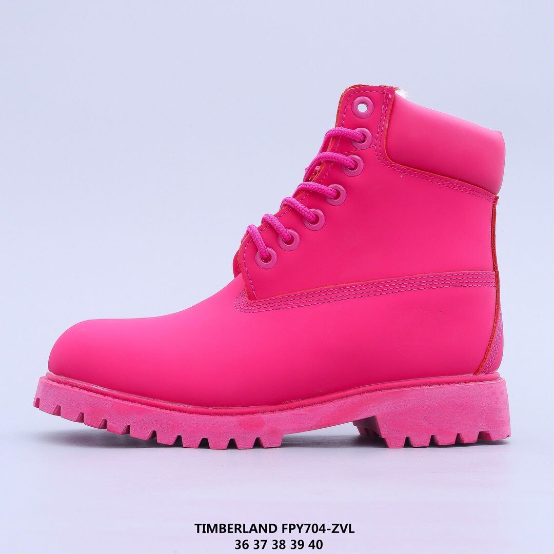 Timberland $54.99   7336-T gallery