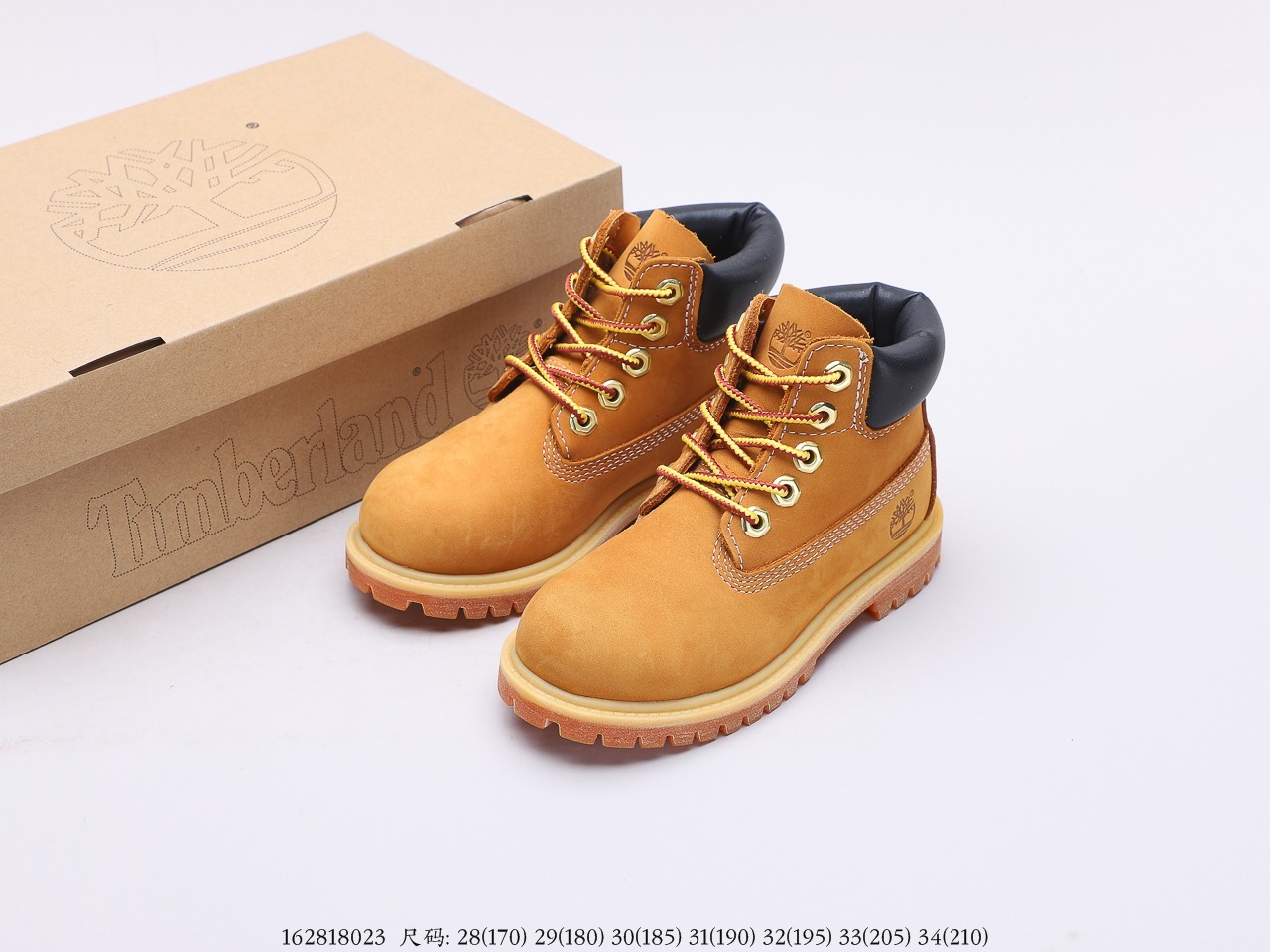 Timberland $68 gallery