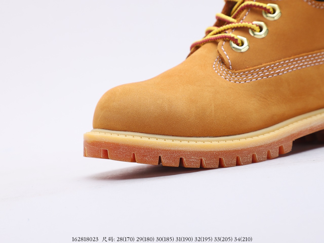 Timberland $68 gallery