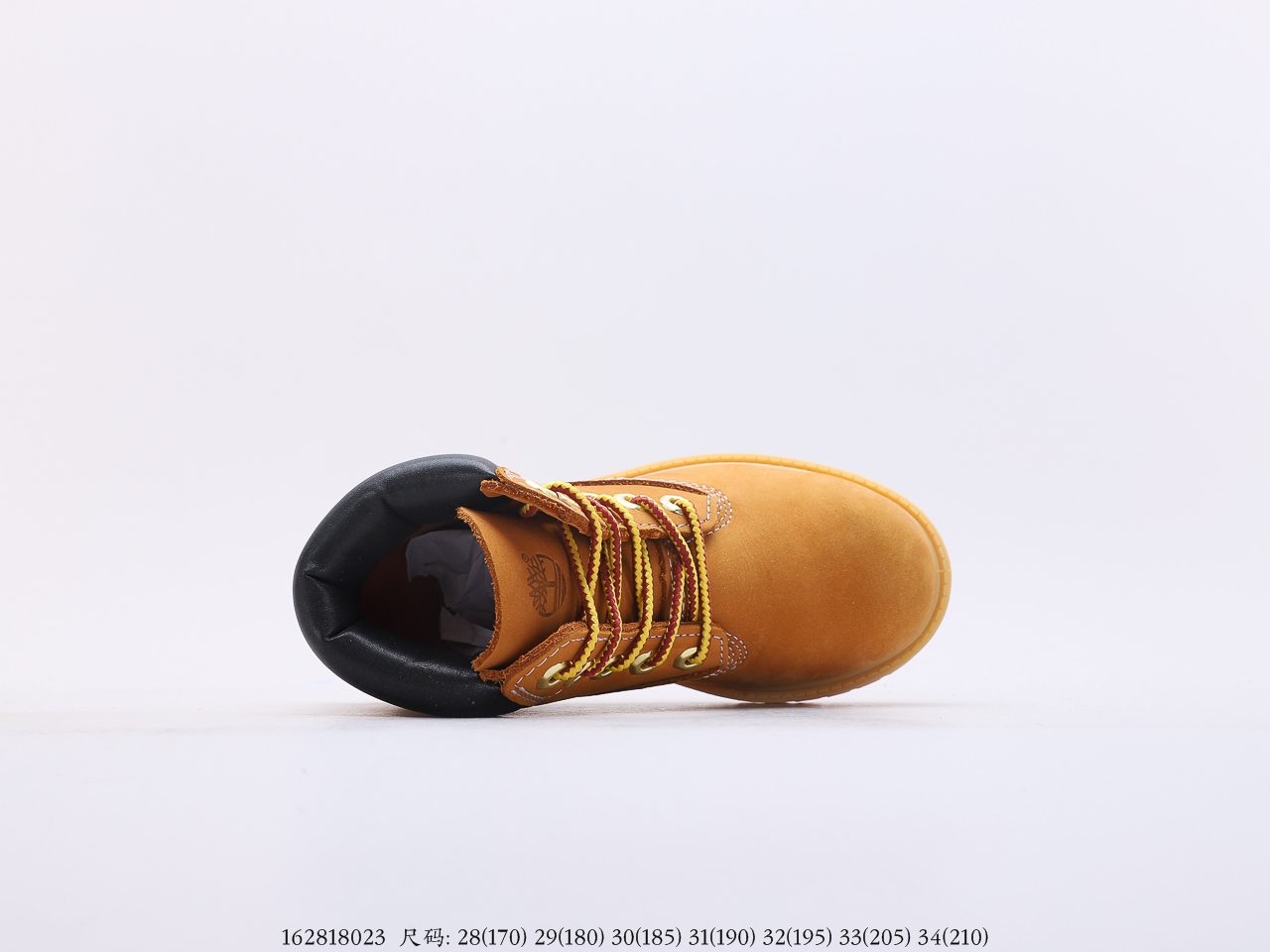 Timberland $68 gallery