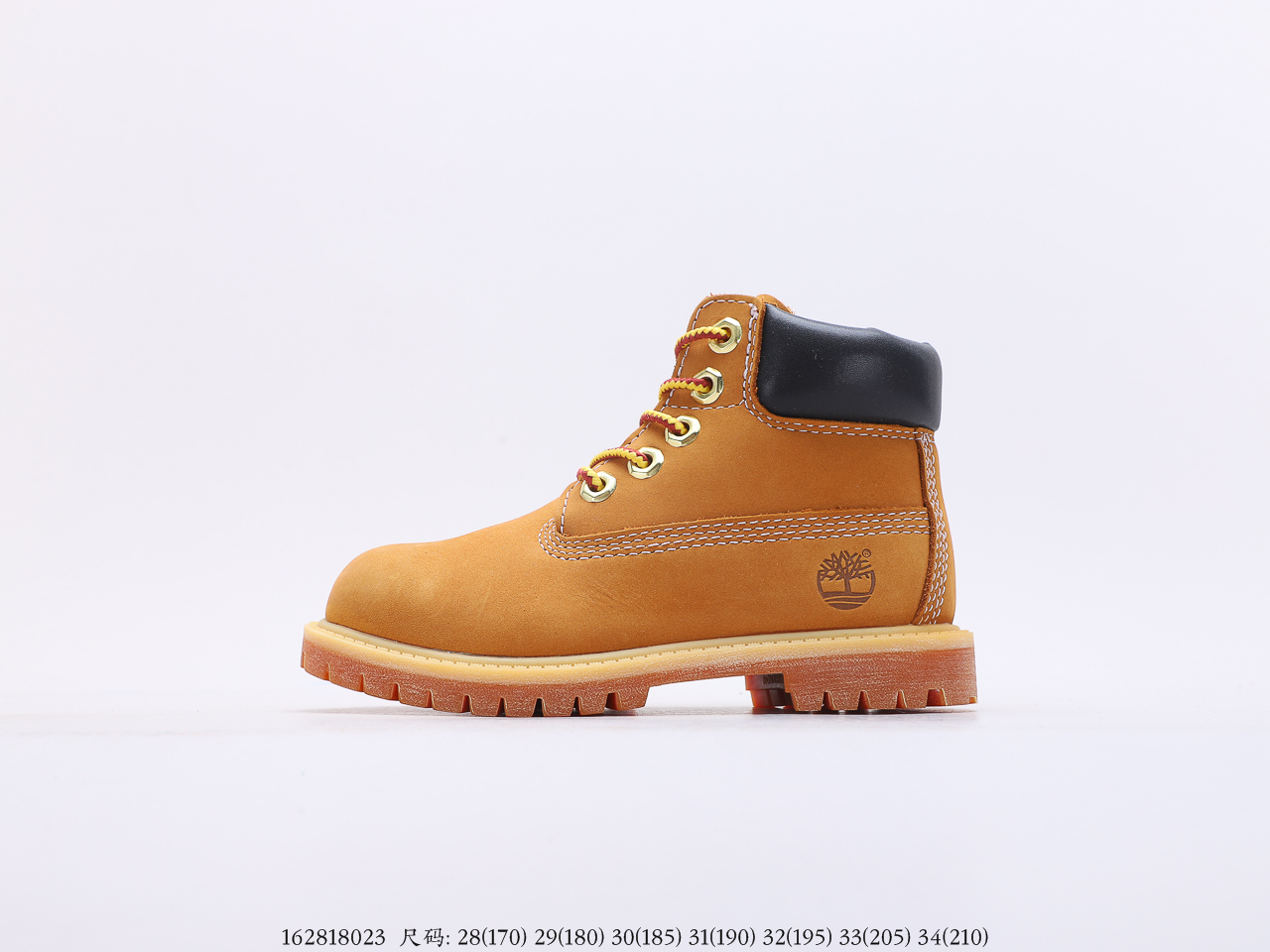 Timberland $68 gallery