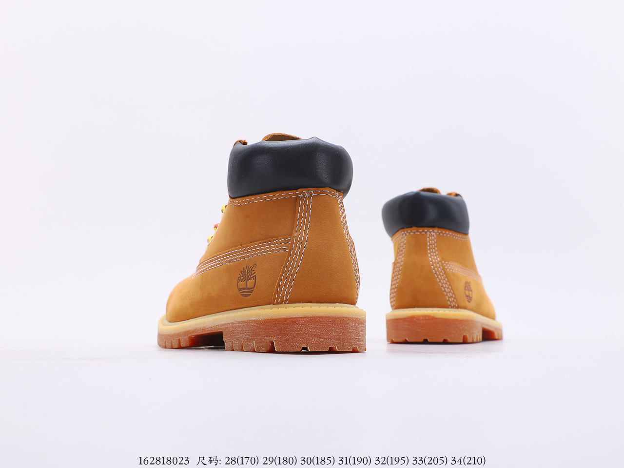 Timberland $68 gallery