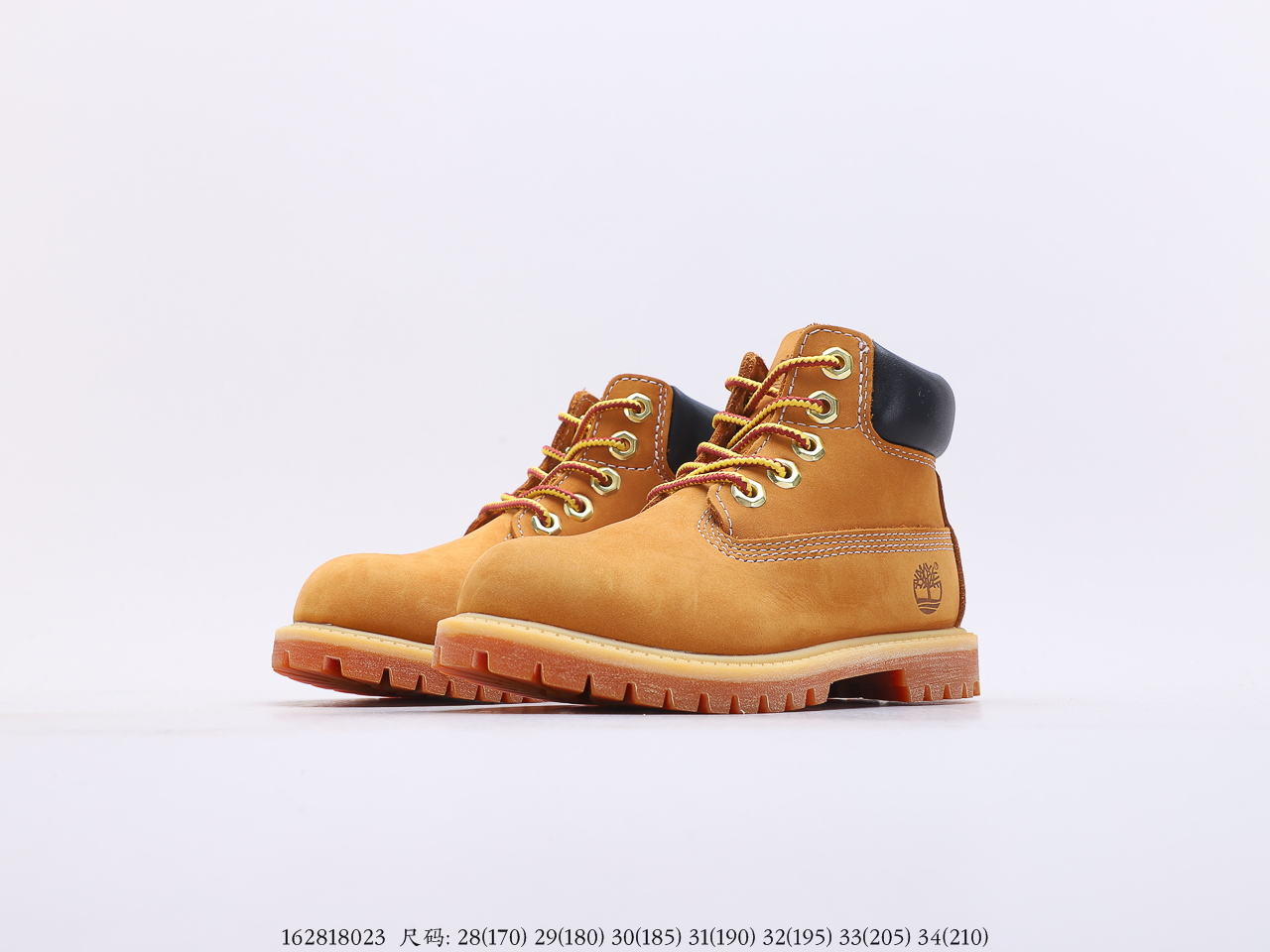 Timberland $68 gallery